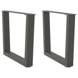 VidaXL 4012630 table part
