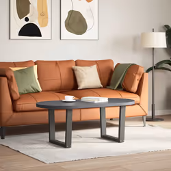 VidaXL 4012630 table part