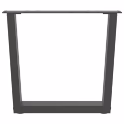VidaXL 4012630 table part