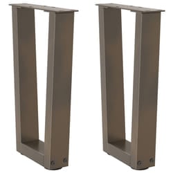 VidaXL 4012631 table part