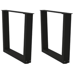 VidaXL 4012632 table part