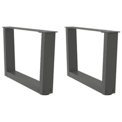 VidaXL 4012634 table part