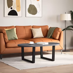 VidaXL 4012636 table part