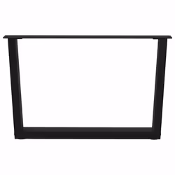 VidaXL 4012636 table part - Additional view 4