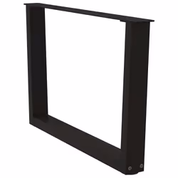 VidaXL 4012636 table part - Additional view 5
