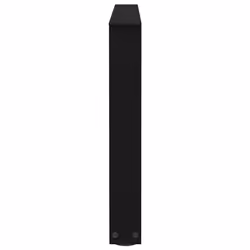 VidaXL 4012636 table part - Additional view 6
