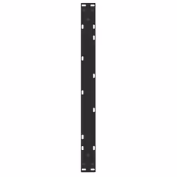 VidaXL 4012636 table part - Additional view 7