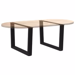 VidaXL 4012636 table part - Additional view 8