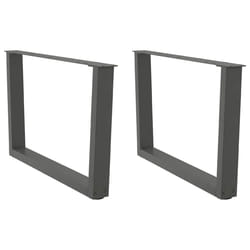 VidaXL 4012638 table part