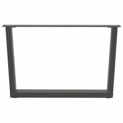 VidaXL 4012638 table part