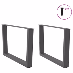 VidaXL 4012638 table part - Additional view 4