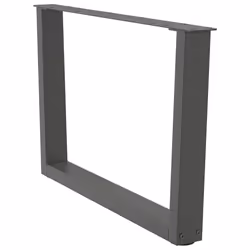 VidaXL 4012638 table part - Additional view 5