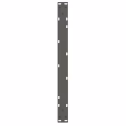 VidaXL 4012638 table part - Additional view 6