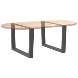 VidaXL 4012638 table part - Additional view 7