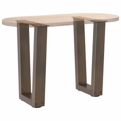 VidaXL 4012639 table part - Additional view 8