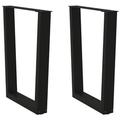 VidaXL 4012640 table part