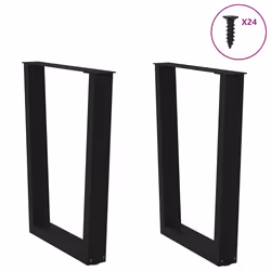 VidaXL 4012640 table part