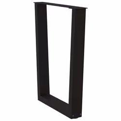 VidaXL 4012640 table part - Additional view 4