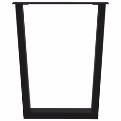 VidaXL 4012640 table part - Additional view 5