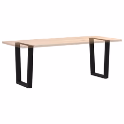 VidaXL 4012640 table part - Additional view 6