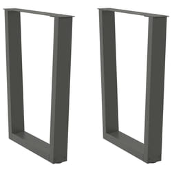 VidaXL 4012642 table part