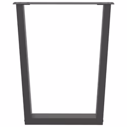 VidaXL 4012642 table part