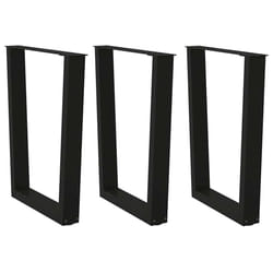 VidaXL 4012644 table part