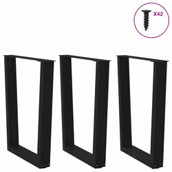 VidaXL 4012644 table part