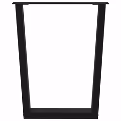 VidaXL 4012644 table part - Additional view 5