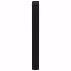 VidaXL 4012644 table part - Additional view 6