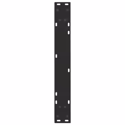 VidaXL 4012644 table part - Additional view 7