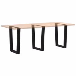 VidaXL 4012644 table part - Additional view 8