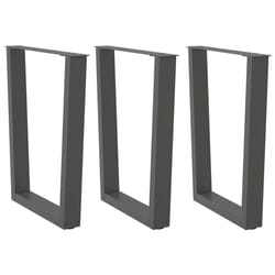VidaXL 4012646 table part
