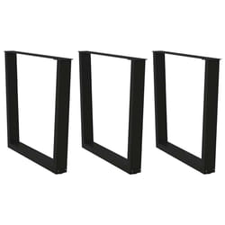 VidaXL 4012648 table part