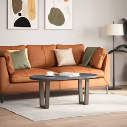 VidaXL 4012651 table part
