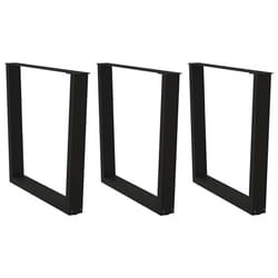 VidaXL 4012652 table part