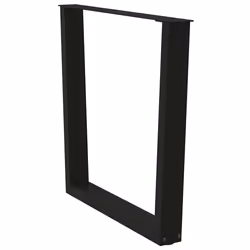 VidaXL 4012652 table part - Additional view 4