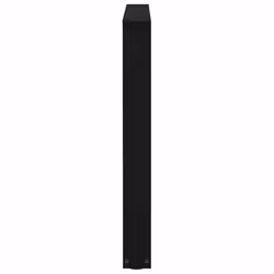 VidaXL 4012652 table part - Additional view 5
