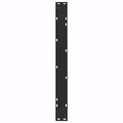 VidaXL 4012652 table part - Additional view 6