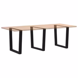 VidaXL 4012652 table part - Additional view 7