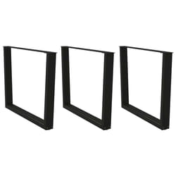 VidaXL 4012656 table part