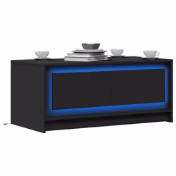 VidaXL 851985 coffee/side/end table