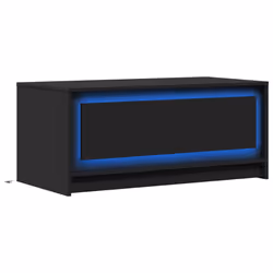 VidaXL 851985 coffee/side/end table