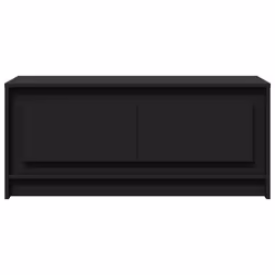 VidaXL 851985 coffee/side/end table - Additional view 6