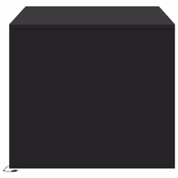 VidaXL 851985 coffee/side/end table - Additional view 7