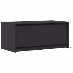 VidaXL 851985 coffee/side/end table - Additional view 8