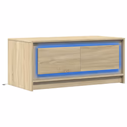 VidaXL 851986 coffee/side/end table