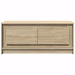 VidaXL 851986 coffee/side/end table - Additional view 6