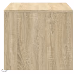 VidaXL 851986 coffee/side/end table - Additional view 7