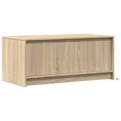 VidaXL 851986 coffee/side/end table - Additional view 8